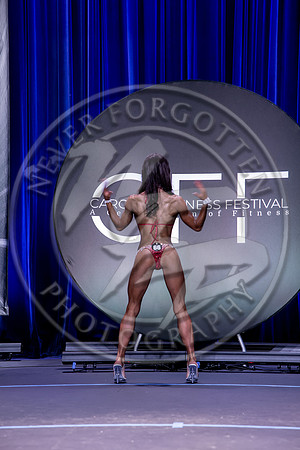 W - CFF26 - IMG_3872