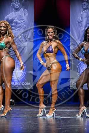 OCB SS23 IMG_5955