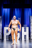 M PGH - IMG_0369