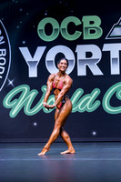 WP YCC26 - IMG_0773