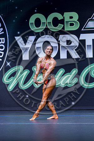 WP YCC26 - IMG_0773