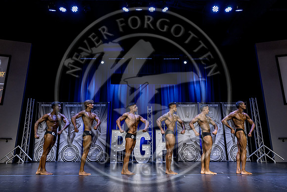 M PGH - IMG_2220
