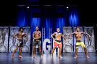 M PGH - IMG_5381