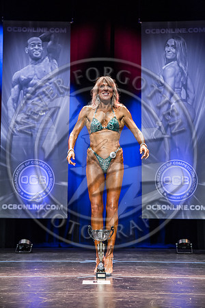 OCB SS23 IMG_5450