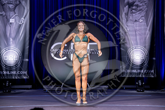 W - CFF26 - IMG_0083
