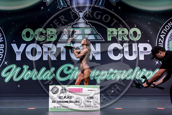 WB YCC26 - IMG_5517