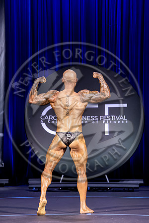 M - CFF26 - IMG_3075