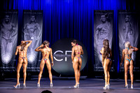 W - CFF26 - IMG_2780