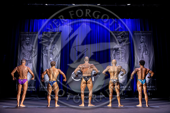 M - CFF26 - IMG_2517