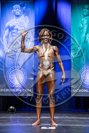OCB SS23 IMG_5284