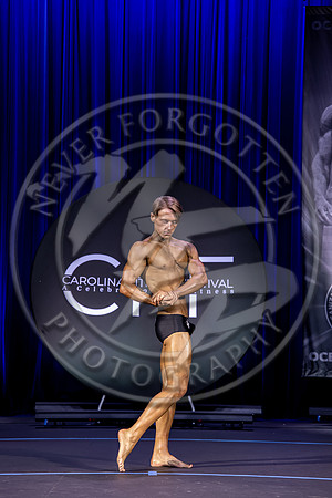 M - CFF26 - IMG_1058