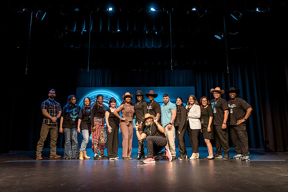 Misc - NK26 - IMG_3293