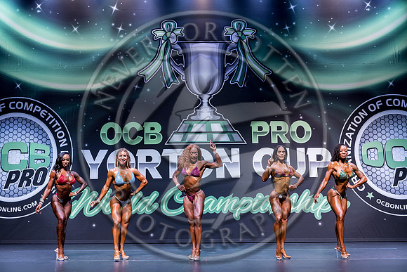 WW YCC26 - IMG_0478