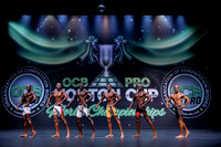 MP YCC26 - IMG_0611