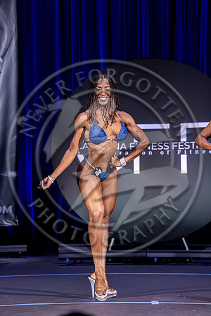 W - CFF26 - IMG_0451