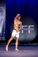 M - CFF26 - IMG_3930