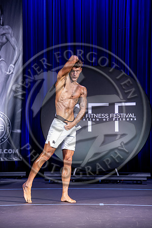 M - CFF26 - IMG_3930