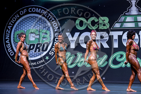 WP YCC26 - IMG_0571