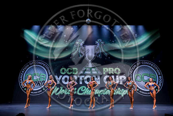 WF YCC26 - IMG_2675