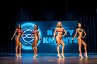 W - NK26 - IMG_1416