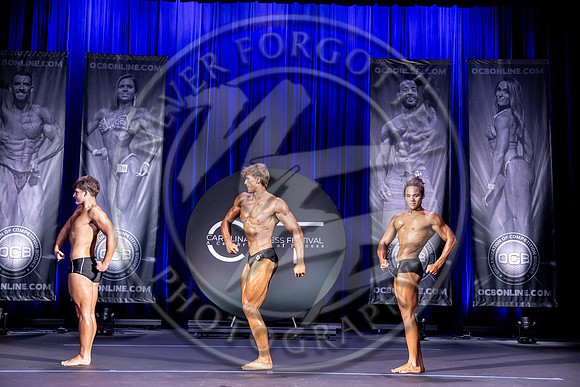 M - CFF26 - IMG_0417