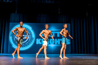 M - NK26 - IMG_1834