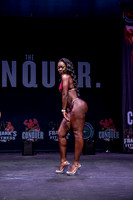 OCB CV23 IMG_3779