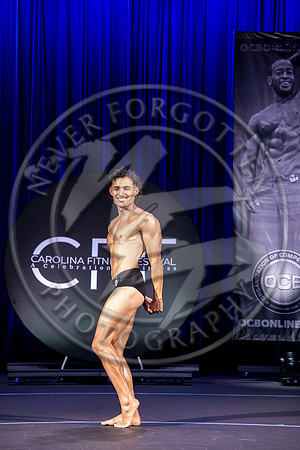 M - CFF26 - IMG_1175