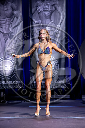 W - CFF26 - IMG_0978