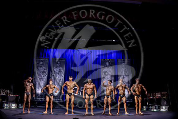 M - CFF26 - IMG_0567