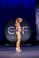 W - CFF26 - IMG_1054