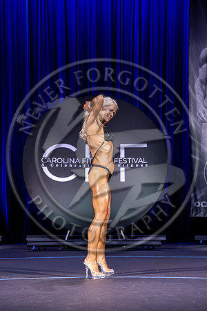 W - CFF26 - IMG_1054