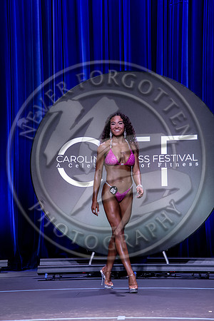 W - CFF26 - IMG_3811