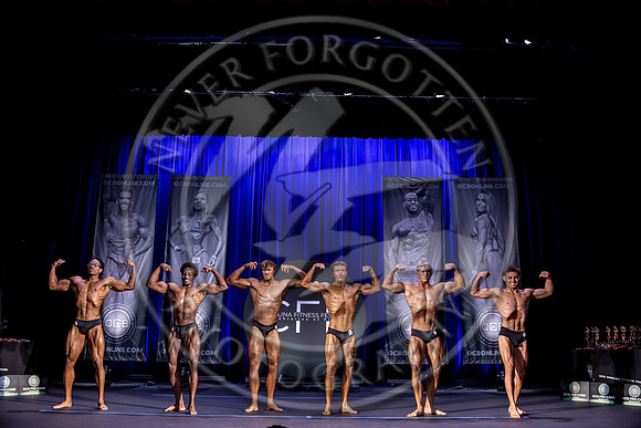 M - CFF26 - IMG_0253