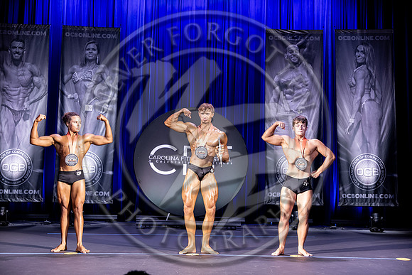M - CFF26 - IMG_1810