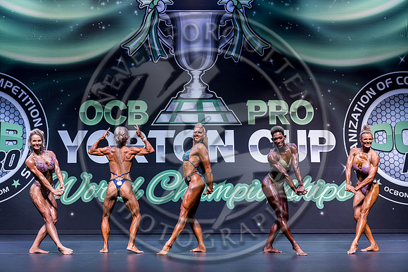 WP YCC26 - IMG_0744