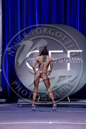 W - CFF26 - IMG_3874