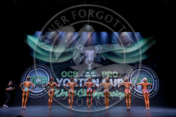 WF YCC26 - IMG_3389