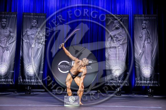 M - CFF26 - IMG_2001