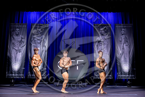 M - CFF26 - IMG_0463