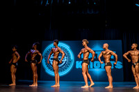 M - NK26 - IMG_0858