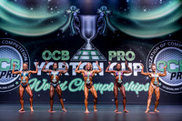 WP YCC26 - IMG_2223