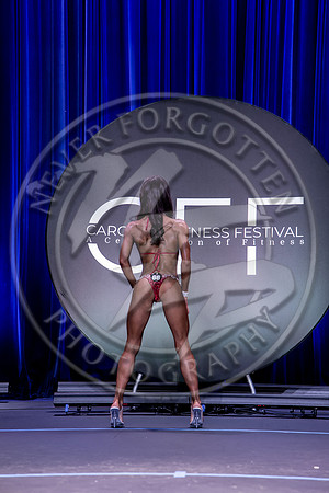 W - CFF26 - IMG_3877