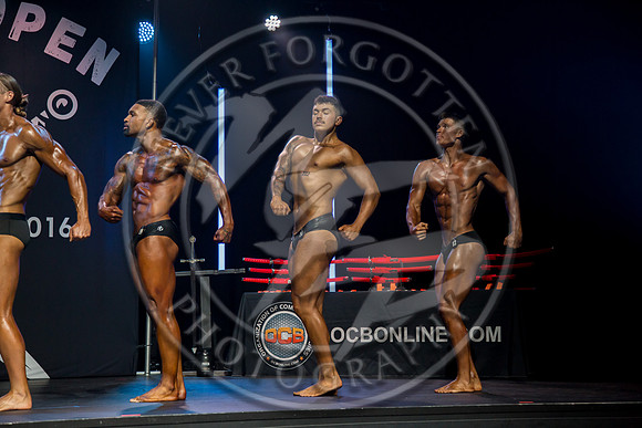 OCB CO23 IMG_0814