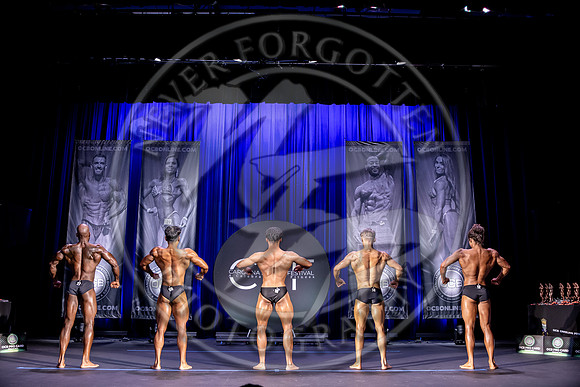 M - CFF26 - IMG_0019