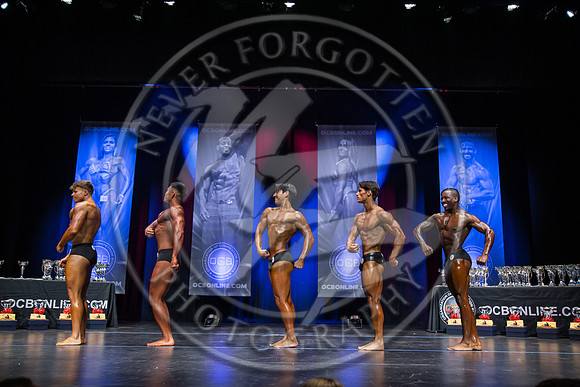 OCB SS23 IMG_0154