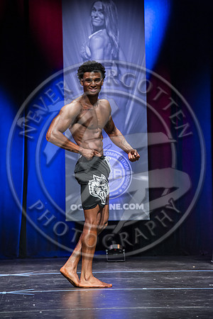 OCB SS23 IMG_1980