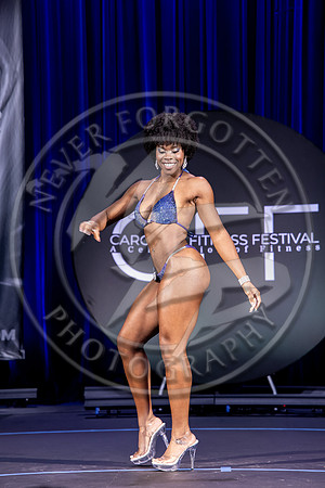 W - CFF26 - IMG_1514