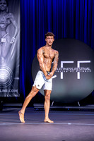 M - CFF26 - IMG_3917