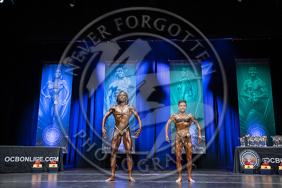 OCB SS23 IMG_3945